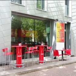 screenshot_20260318_233457_samsung internet screenshot_20260318_233457_samsung internet